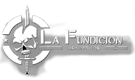 La fundición